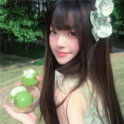 光荣时代