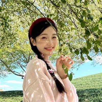 默片