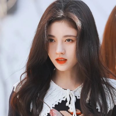黑蝶漫舞