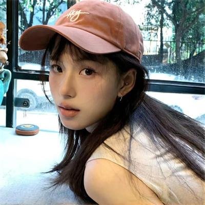 那个夏天