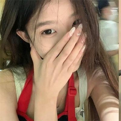 天弃之子