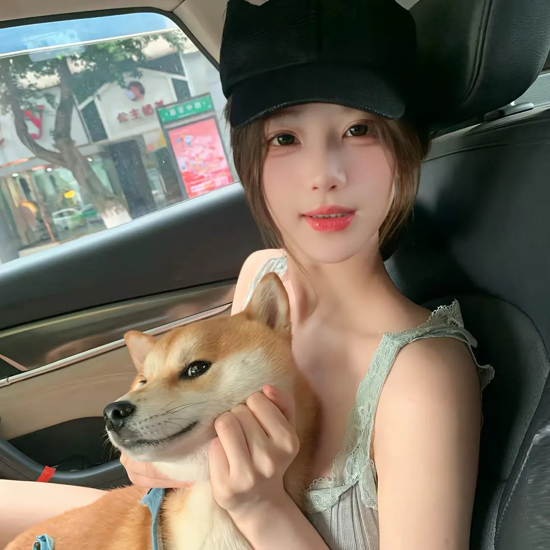 斑马头