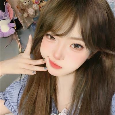 崂山探花郎