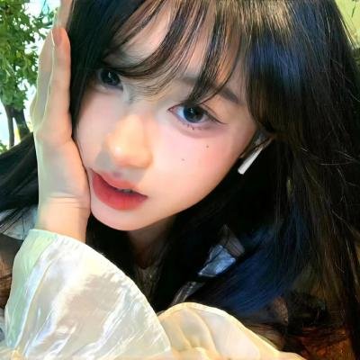 坏老头