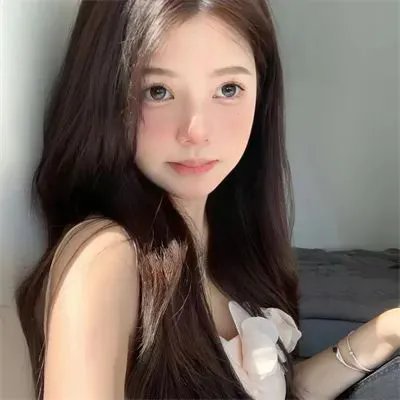 百变星君