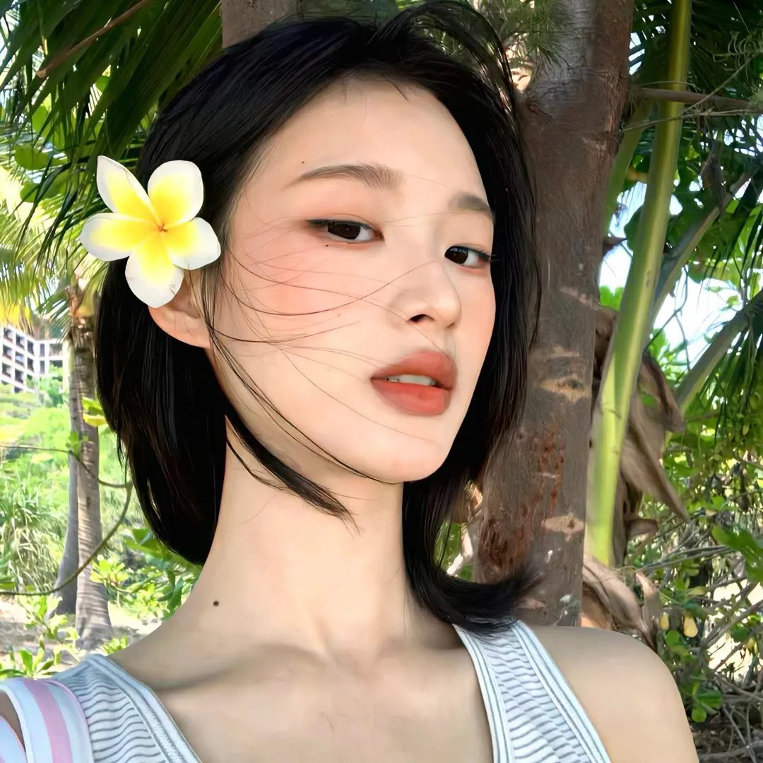 绣榻风云