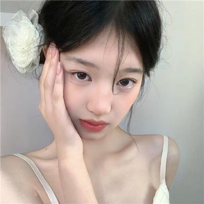 正好遇见你