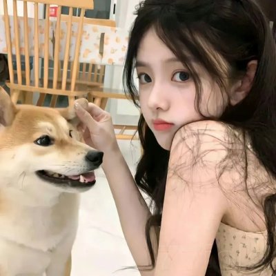 灌篮青春