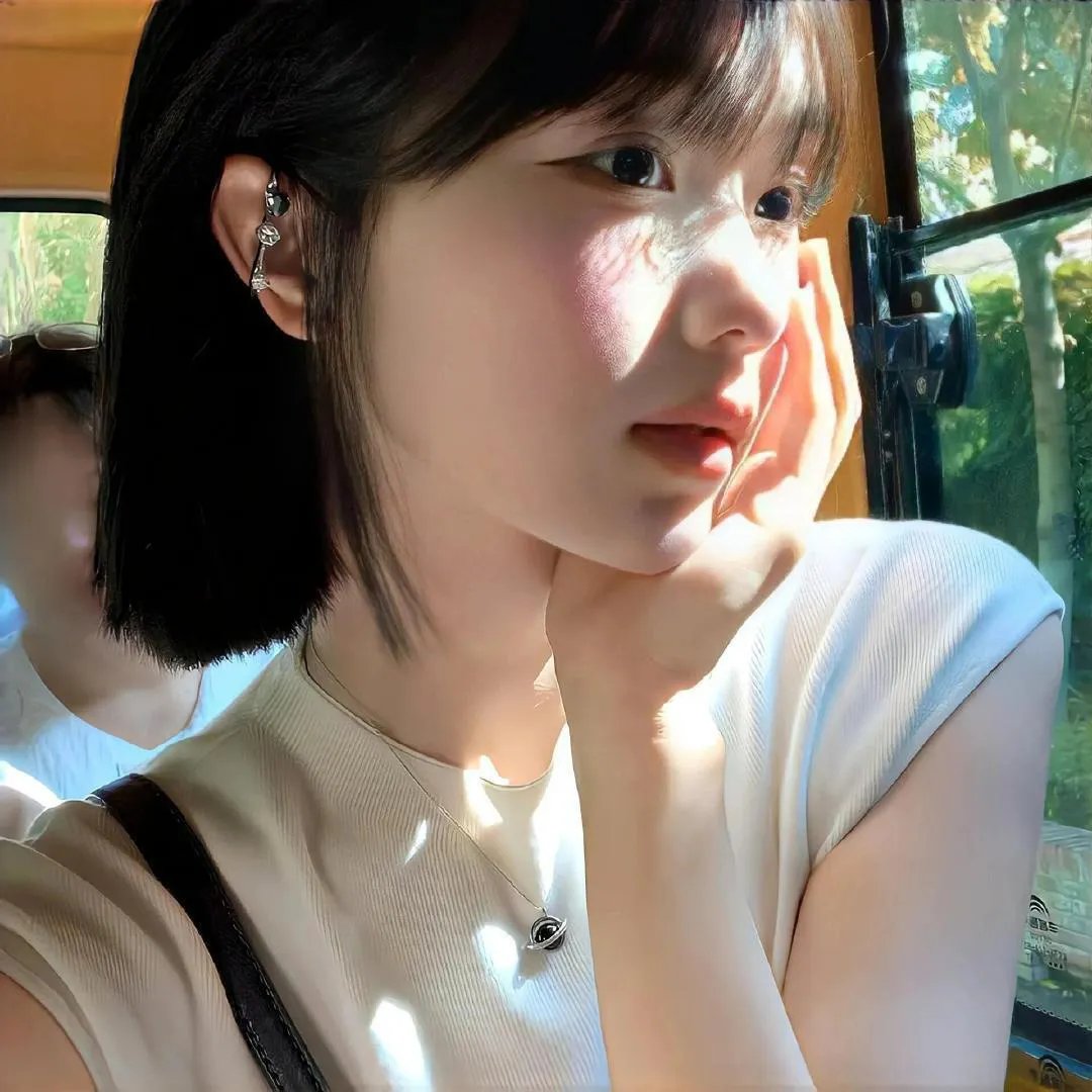 小丑国语