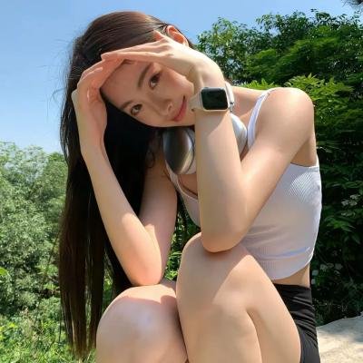 王牌售车员