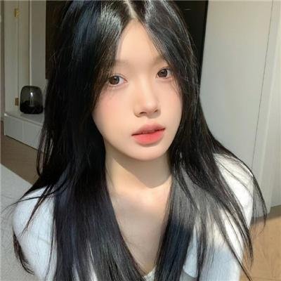 生死博弈