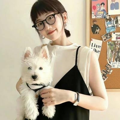 李欧·伯曼