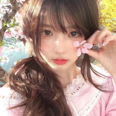 万紫千红青春乐