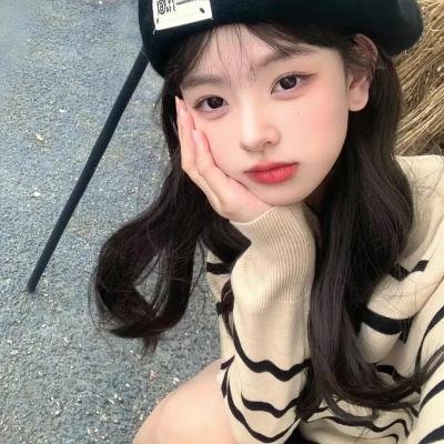 没有爱的女人