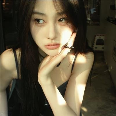 黑色婚礼