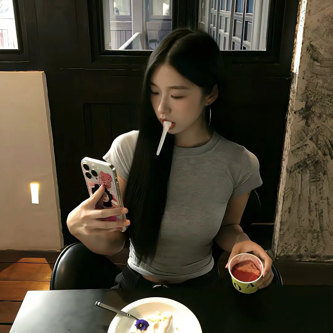 红色的种子
