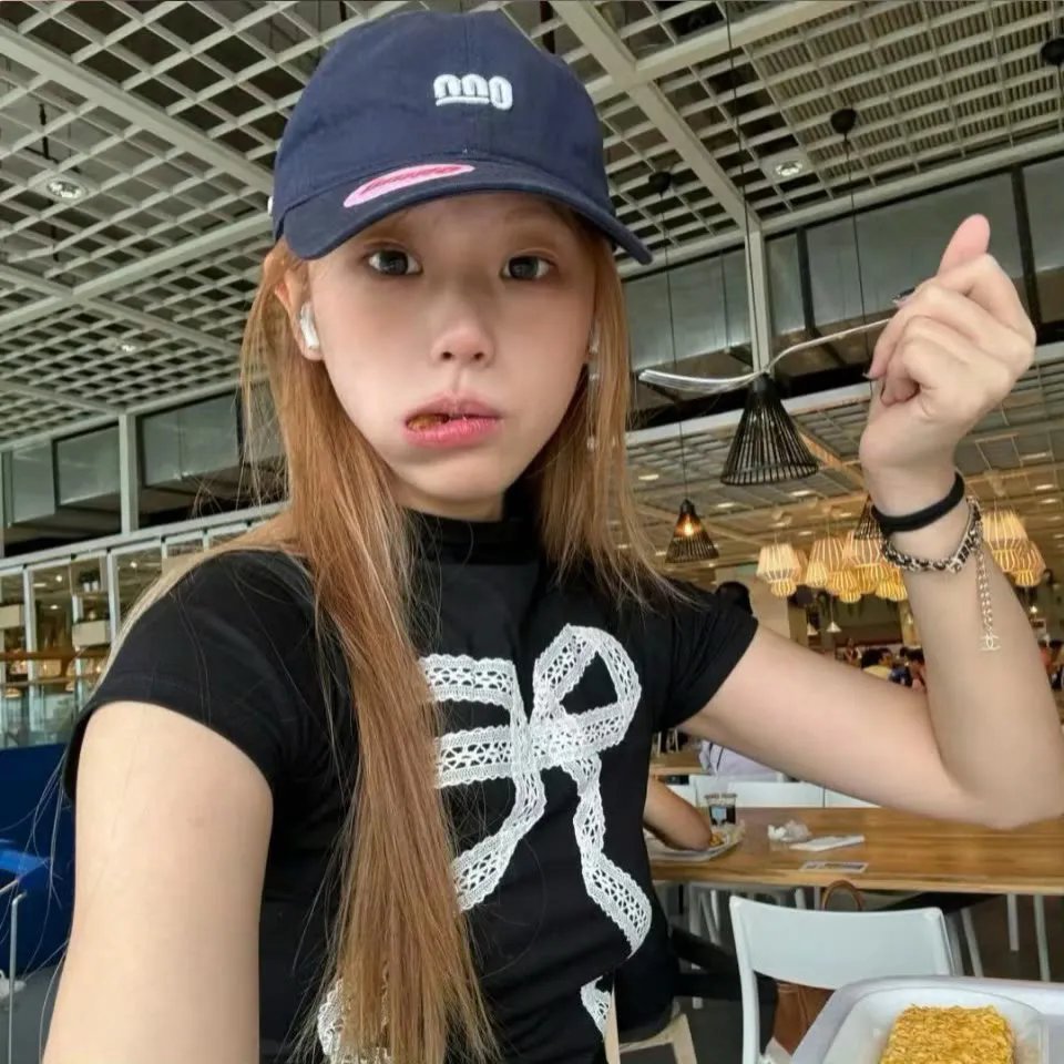 边缘日记