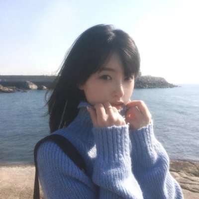 红色娘子军