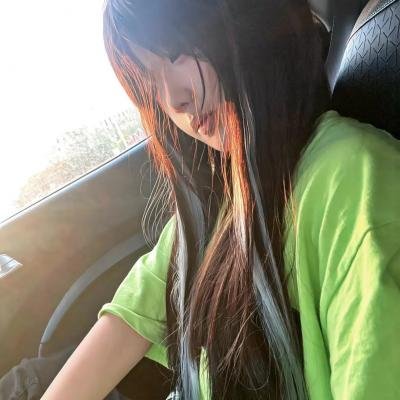 瞒天凶嫌