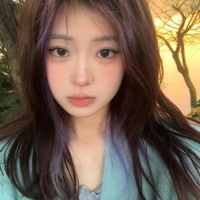 我还有话说