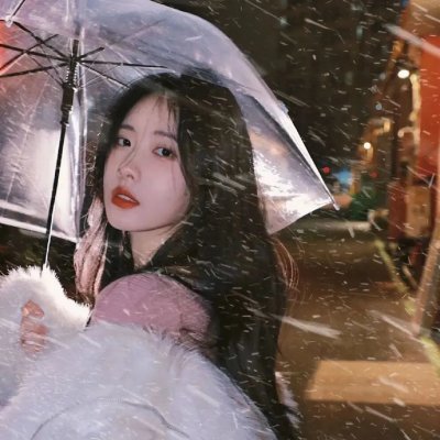 飞跃彩虹