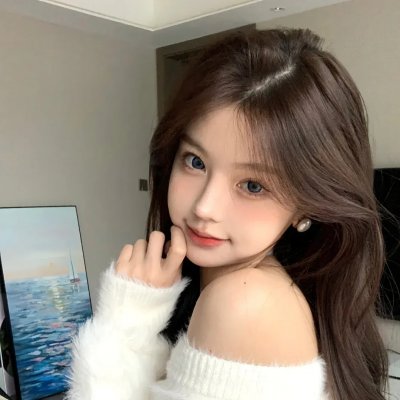叶问外传：张天志粤语