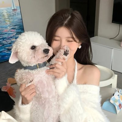 谎言的诞生
