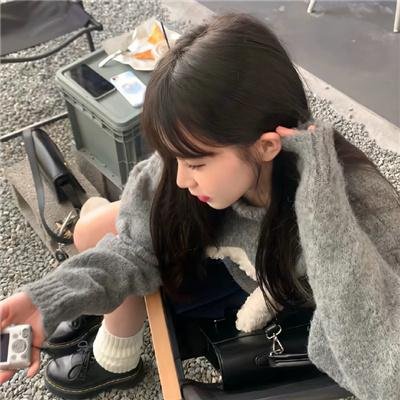 留痕 第二季
