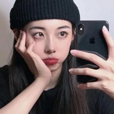 我吸我吸我吸吸吸