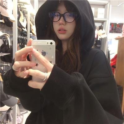 疯狂的麦穗儿