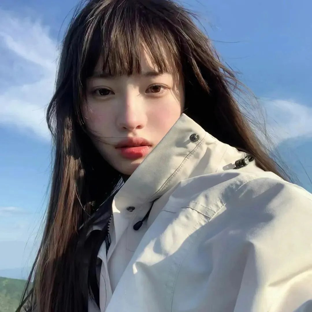 爱情蜜语