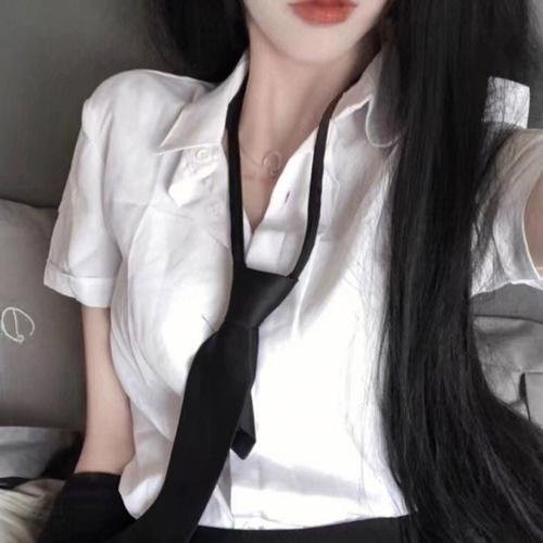 四分之一的爱