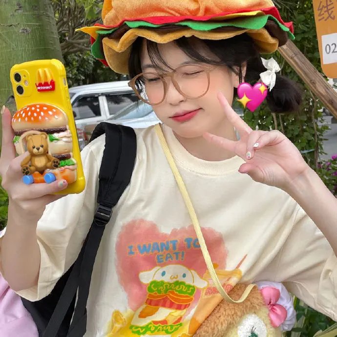 这！就是街舞第三季