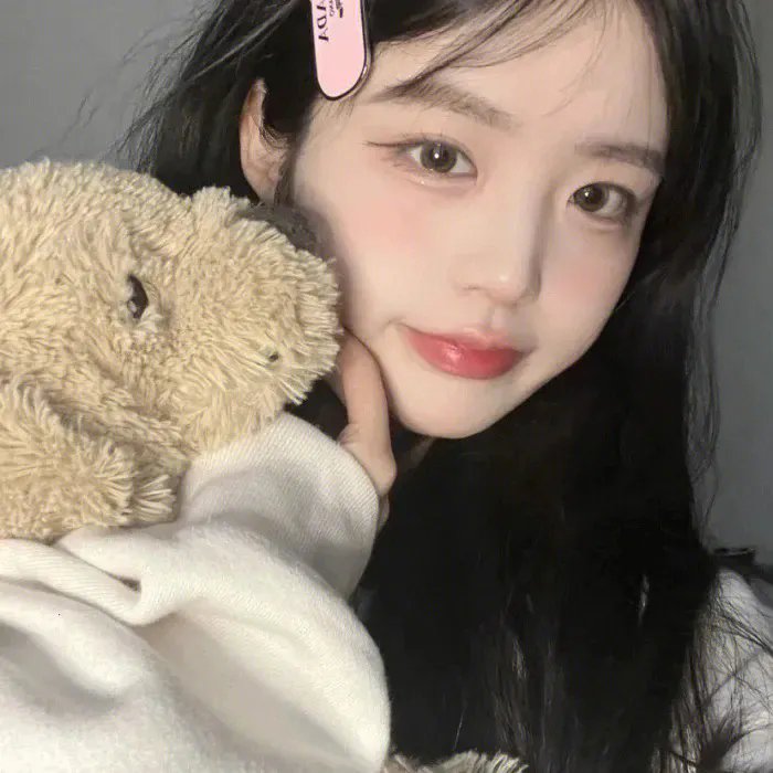 蒂奇伯恩的索赔