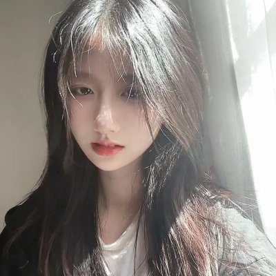 女孩的难忘生日