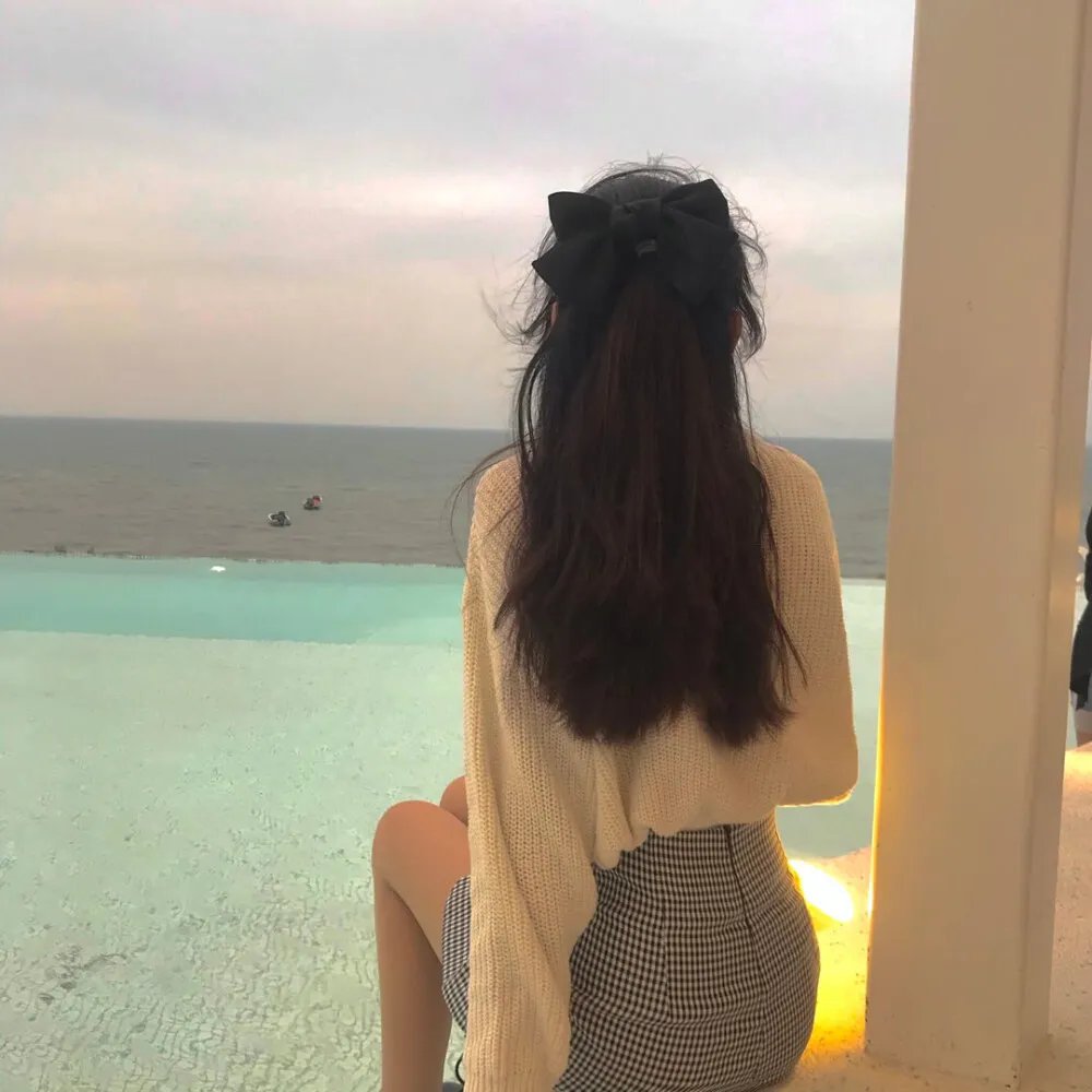 残酷青春