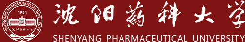 云顶国际网上平台